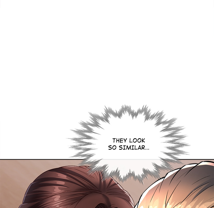 In Her Place - episode 1 - 120