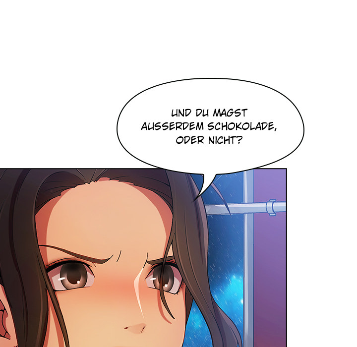 Lady Long Legs - episode 4 - 17
