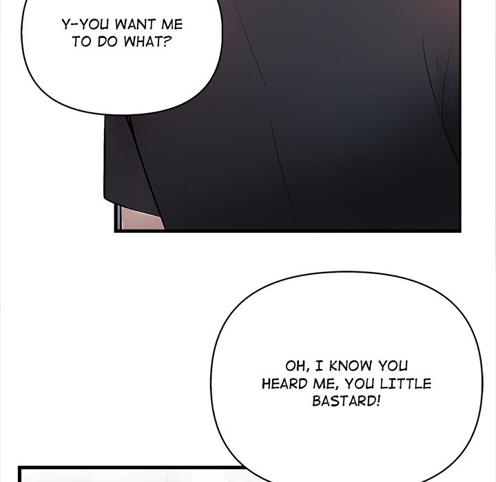 The Exchange Student & His Host - episode 2 - 18