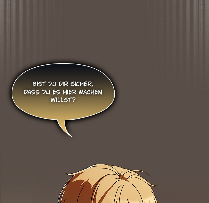 Versau meine Freundin - episode 11 - 26
