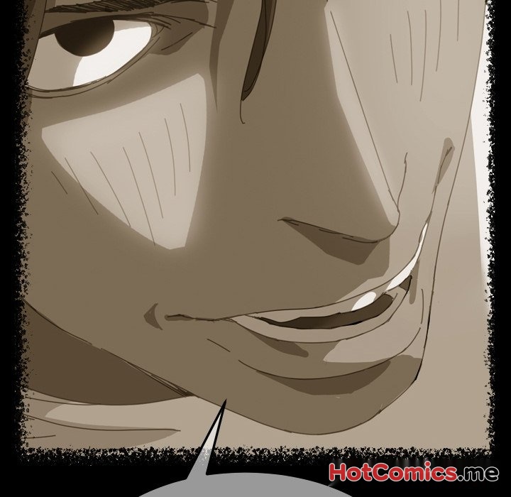 15 Minutes - episode 14 - 103