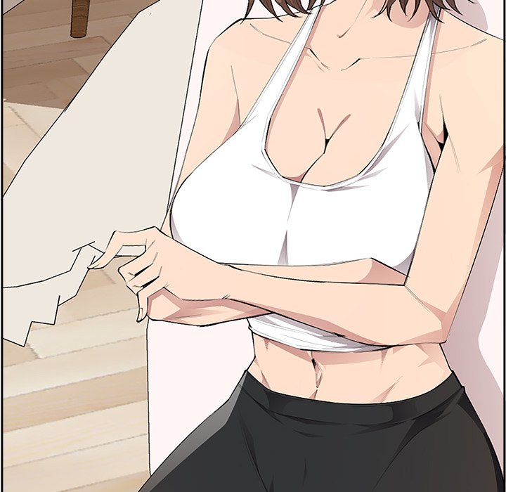 College Secrets - episode 2 - 5