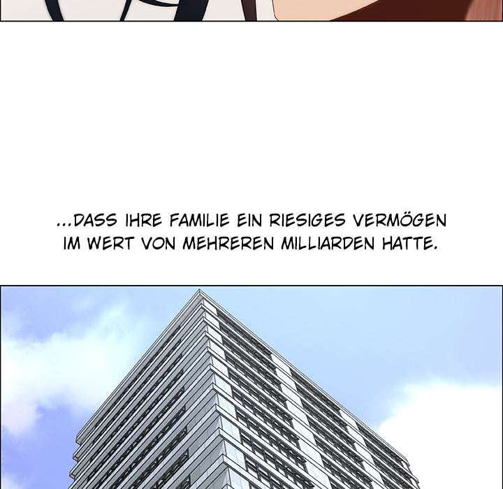 Eine schöner als die Andere - episode 32 - 40