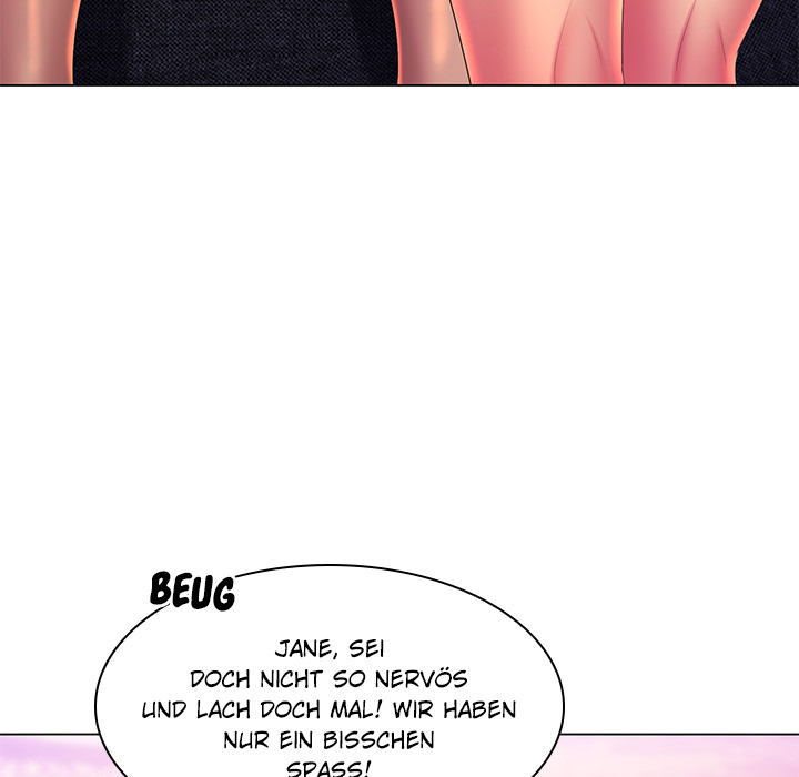 Anzüglicher Anrufer - episode 23 - 57