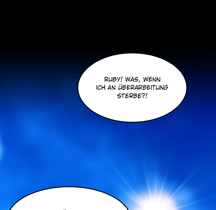 (Fast) wie eine Familie - episode 48 - 236