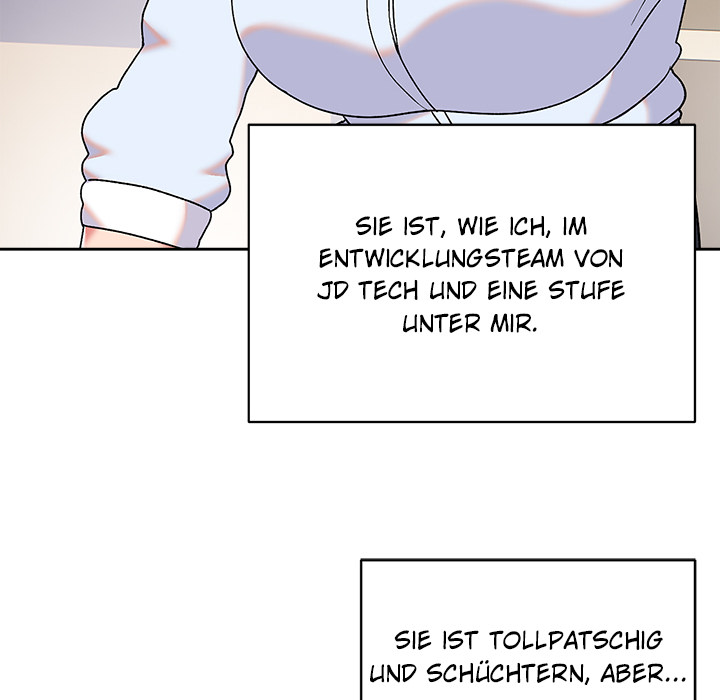 Mia zieht ein - episode 8 - 90