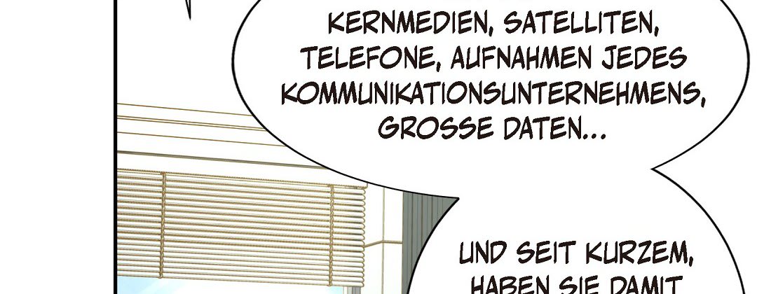 Kollision - episode 99 - 193