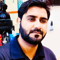 TikTok Account - https://p16-sg.tiktokcdn.com/tos-alisg-avt-0068/0f15f87cba7410fd7ebfb5b16af1cef5~tplv-tiktokx-cropcenter-q:200:200:q70.jpg