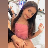 hallyf092530