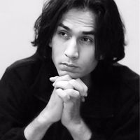 TikTok Account - https://p16-sg.tiktokcdn.com/tos-alisg-avt-0068/0f174774d48603ede4f3b8f20454c50d~tplv-tiktokx-cropcenter:200:200.jpeg