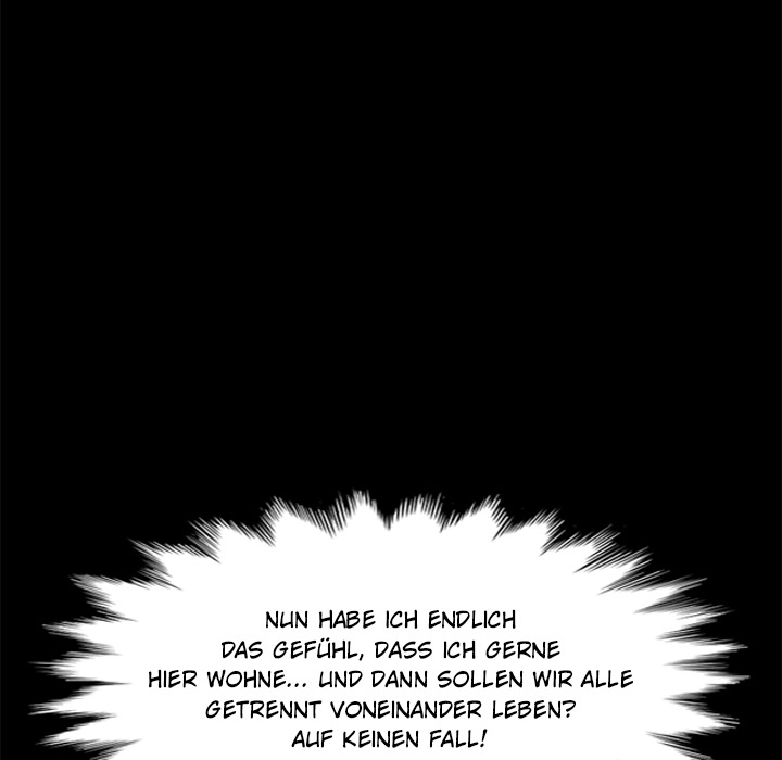 Der Mann im Haus - episode 31 - 99