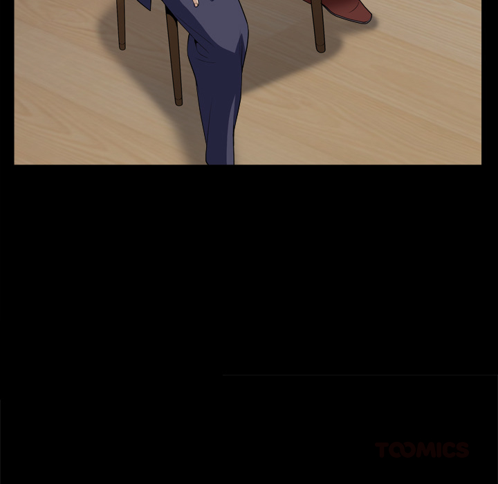 Angeleint - 2. Staffel - episode 2 - 131