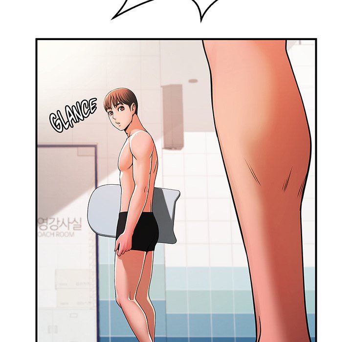 Poolside Playtime - episode 3 - 30