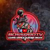 bossrod tv - @bossrod17 - TikTok