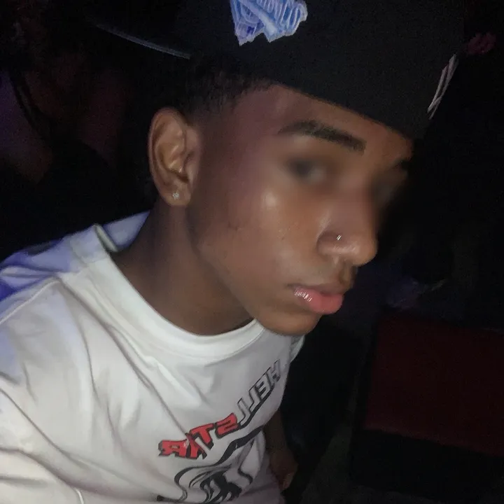 felipe_bermudxz_07