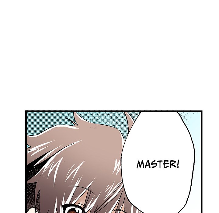 Class Reincarnation - episode 22 - 19