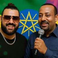 lebanosetekula