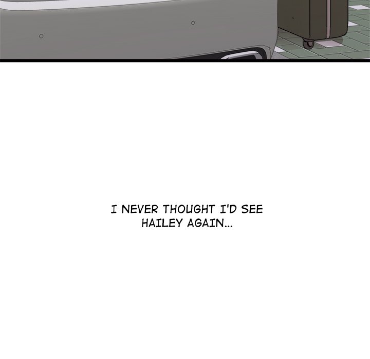 Old Memories - episode 23 - 119