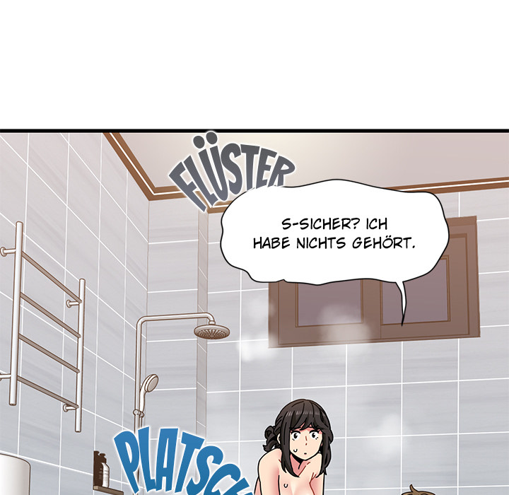Auf den ersten Schnips - episode 95 - 14