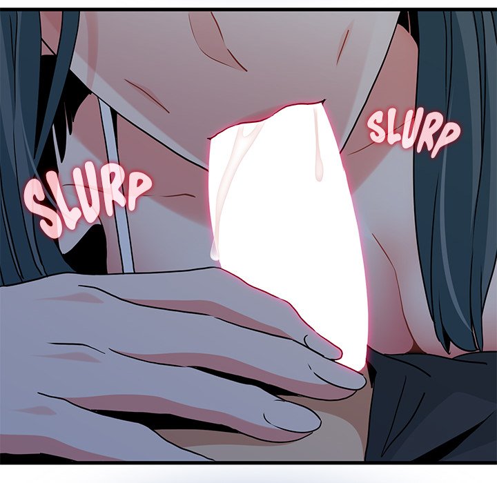 Snapping into Love - episode 41 - 163