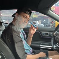 TikTok Account Photo
