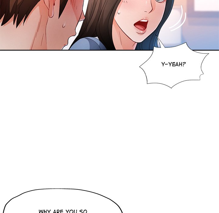Wait, I'm a Married Woman! - episode 39 - 63