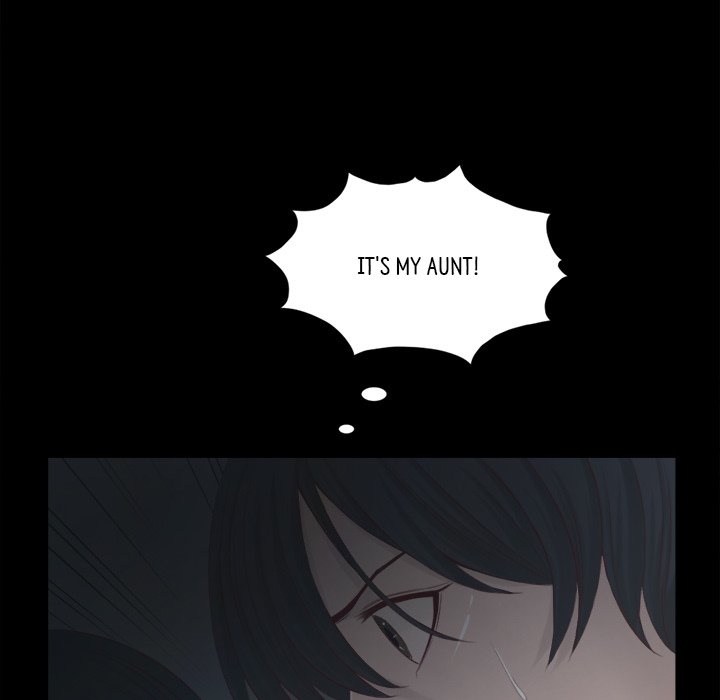 As Fate Would Have It - episode 17 - 11