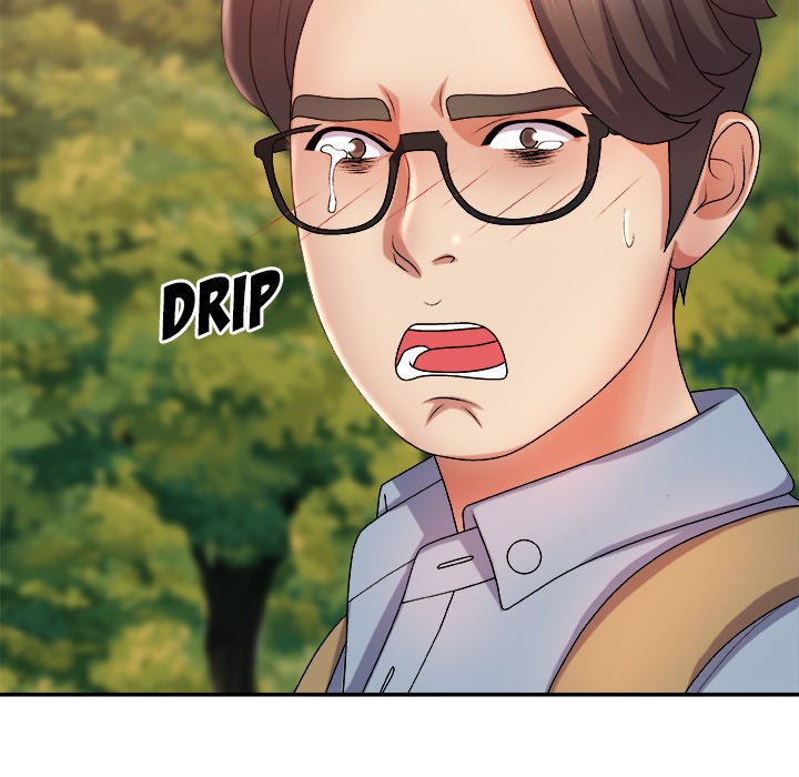 Spirit Possession - episode 12 - 48
