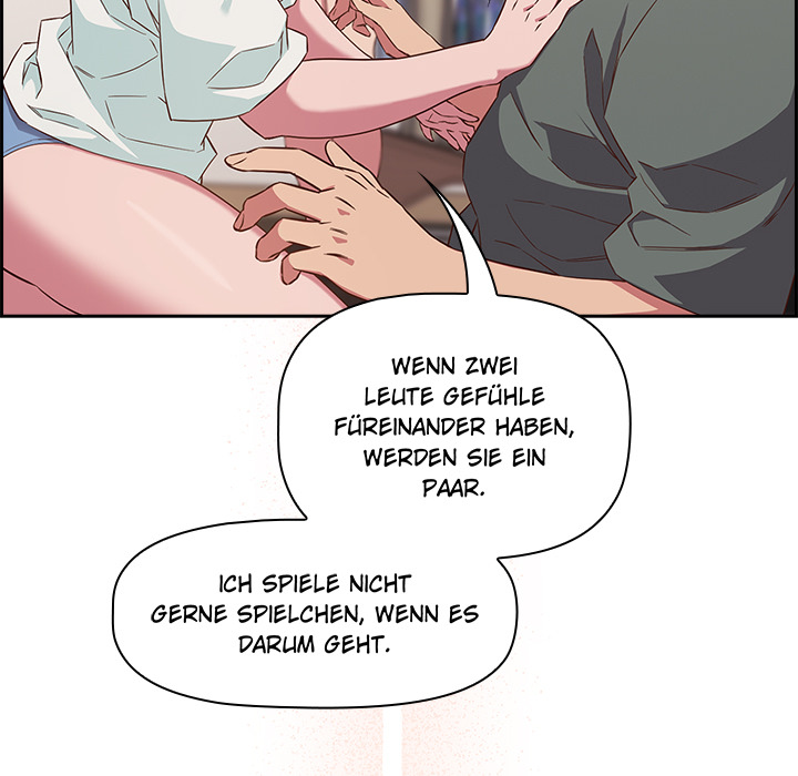 Achtung, Schneeball! - episode 24 - 7