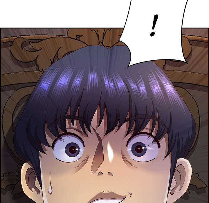 Big Guy - episode 16 - 174