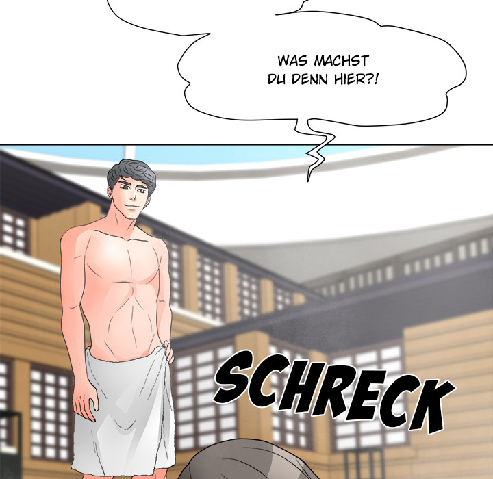 Erbschaftsstreit - episode 27 - 27