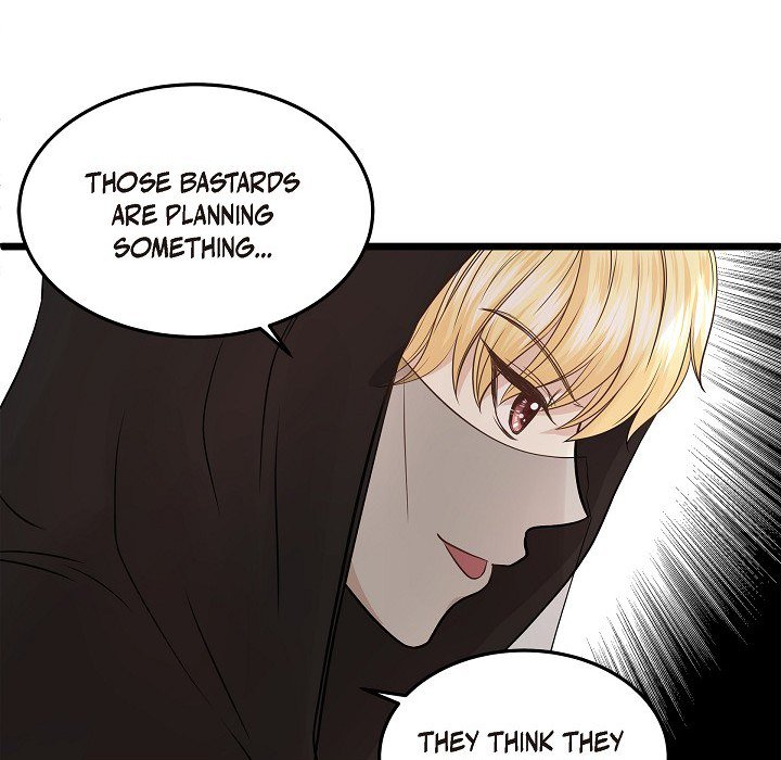 Hold on, Crown Prince! - episode 6 - 81