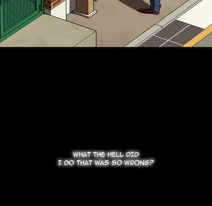 The Lucky Guy - episode 31 - 126
