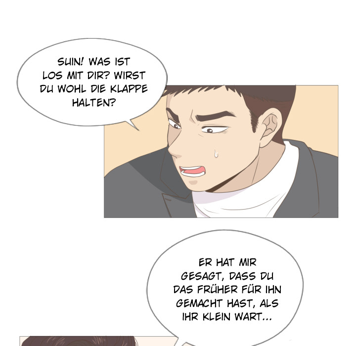 Das Bin Ich Nicht - episode 9 - 8