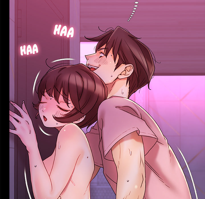 Dirty Stories-Club - episode 15 - 96
