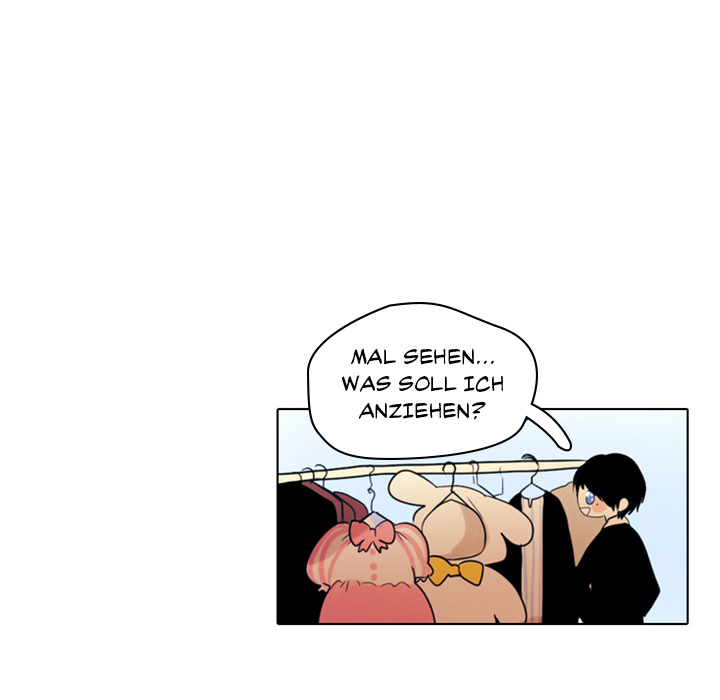 End und Save - episode 2 - 54
