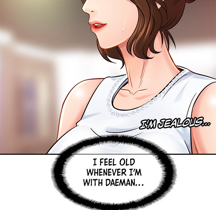 Close Family - episode 21 - 63