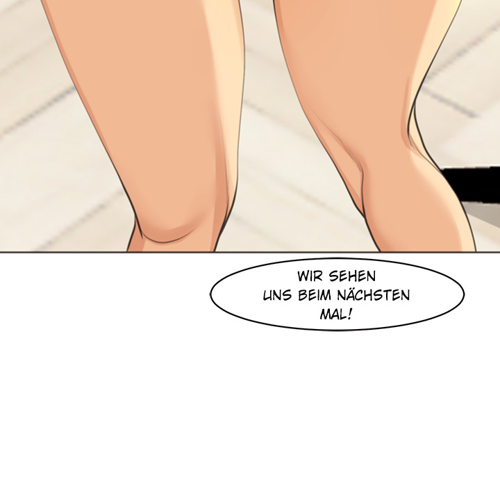Das Haus am Meer - episode 19 - 113