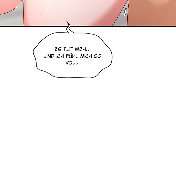 Mein Magical Girl - episode 6 - 46