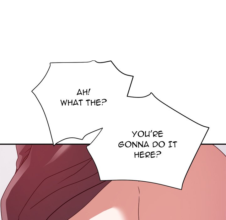 New Flavors - episode 6 - 117