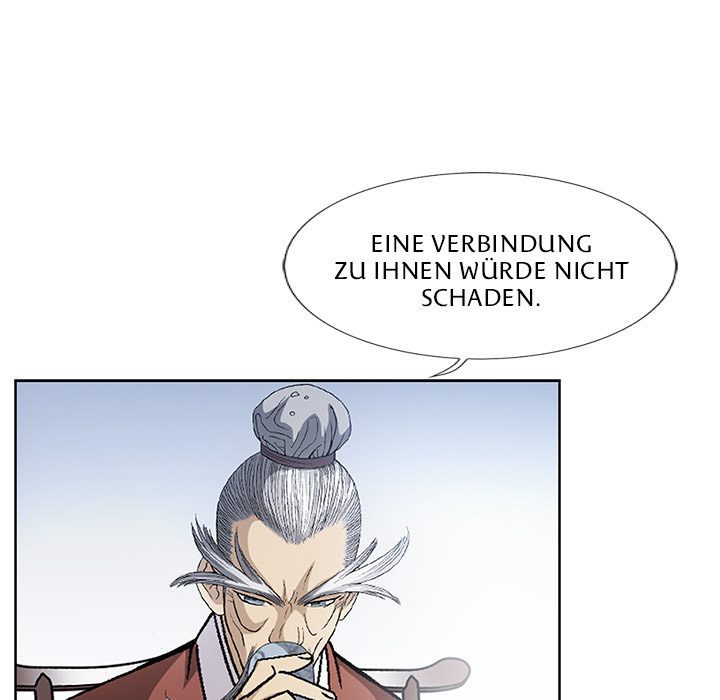 Die Reise des Gunak - episode 1 - 97