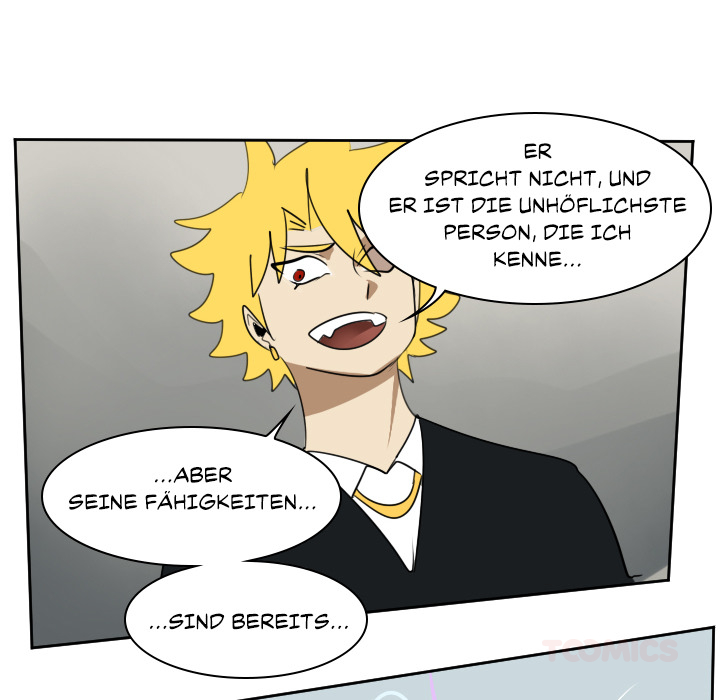 Ultimiter - episode 72 - 15