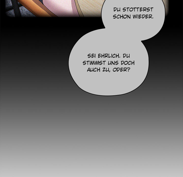 Achtung! Nutzlose Kollegen - episode 33 - 46