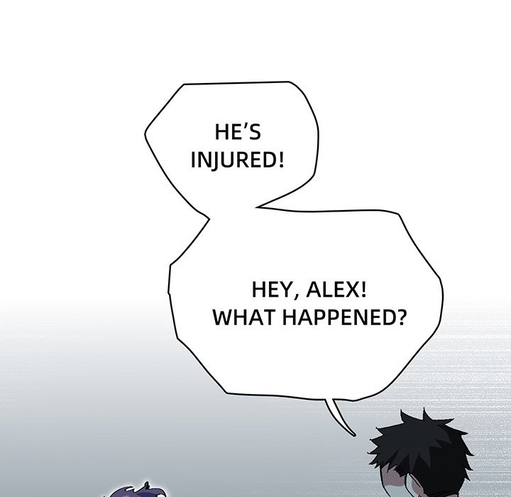 I'm a monster - episode 30 - 52