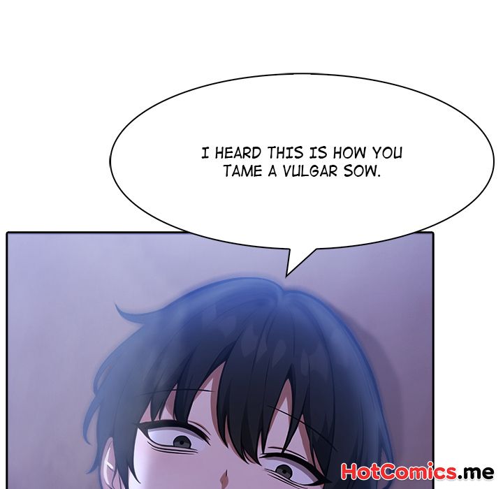 Draco-Knight Commander - UNCENSORED - episode 33 - 105