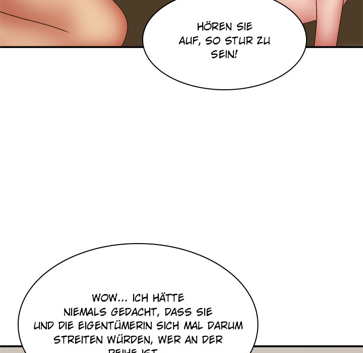 Ein standhafter Geist - episode 33 - 29