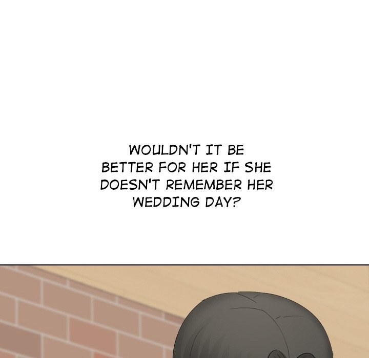 Misplaced - episode 29 - 213