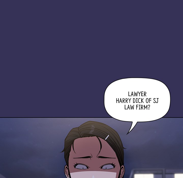 Malcolm, The Superstar Detective - episode 41 - 21