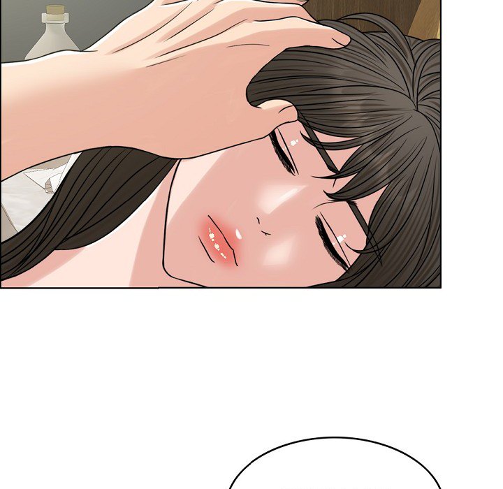 Wife for 1000 Days - episode 81 - 8
