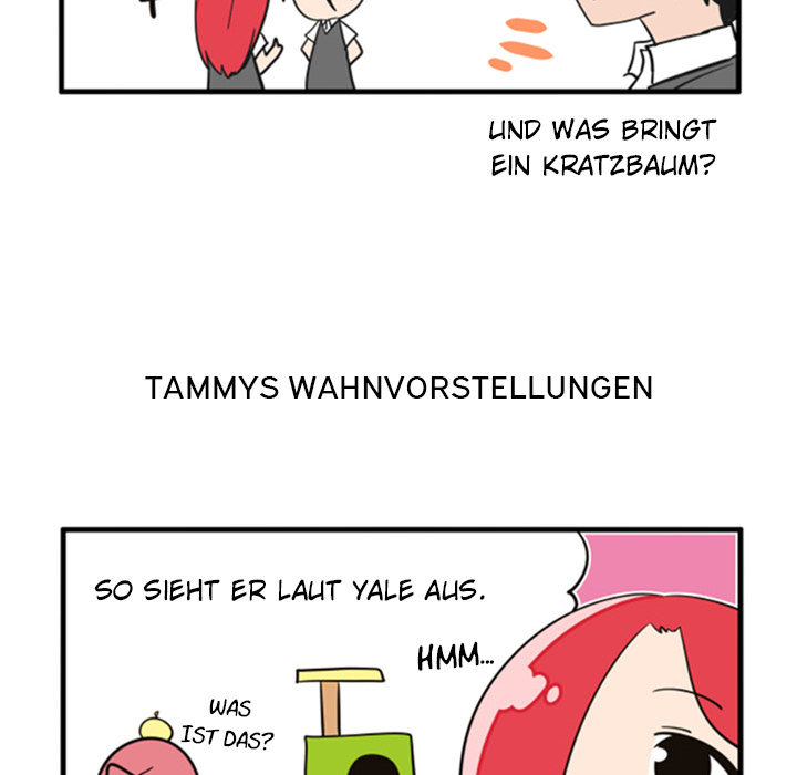 Unter Geschwistern - episode 67 - 25